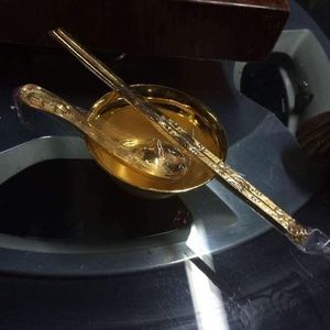 Meet your Posher, Hao